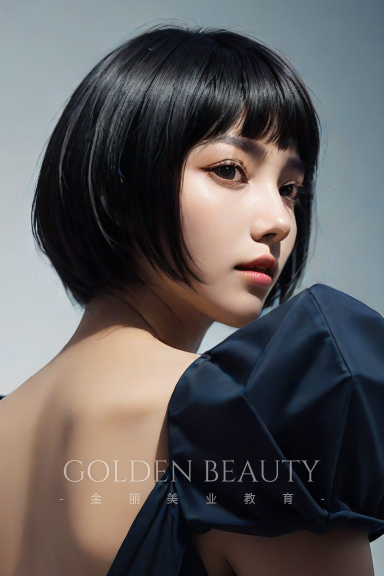 美(měi)發作(zuò)品