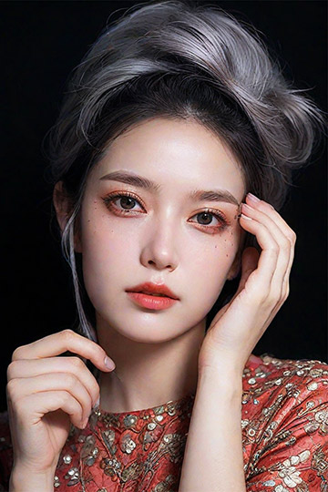 化(huà)妝速成班（特價）