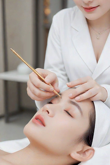 日(rì)式美(měi)睫管理(lǐ)