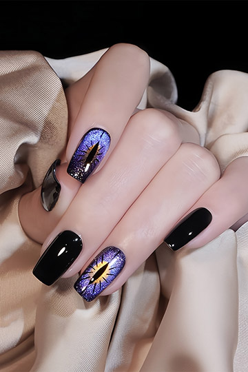 美(měi)甲美(měi)睫創業(yè)班