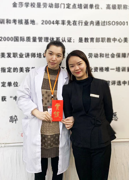 2bde13d1942ab9acad0e977bf47d6677.jpg 2bde13d1942ab9acad0e977bf47d6677.jpg