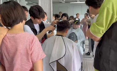 零基礎學美(měi)發，必須要(yào)學會(huì)哪些(xiē)技(jì)能(néng)？