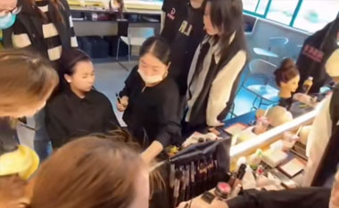 高(gāo)效學化(huà)妝，必須了(le)解這(zhè)6方面